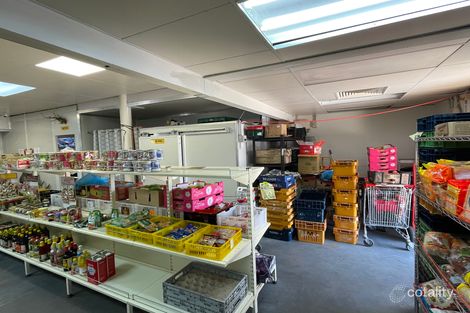 1 Highpoint Bvd, Ellenbrook, WA 6069