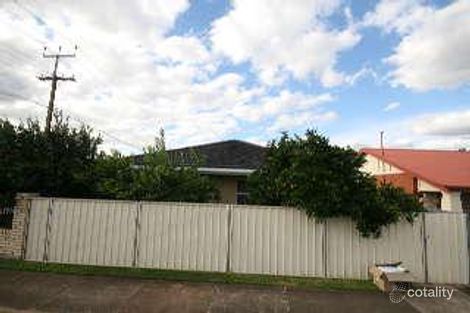 Property photo of 4 Malcolm Street West Croydon SA 5008
