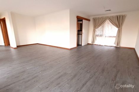 Property photo of 25 Sunnyvale Crescent Keysborough VIC 3173