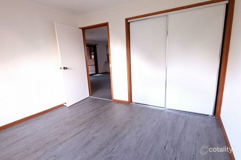 Property photo of 25 Sunnyvale Crescent Keysborough VIC 3173