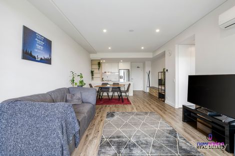 Property photo of 122/3 Josue Crescent Tallawong NSW 2762