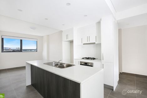 Property photo of 7 Russell Street Woonona NSW 2517