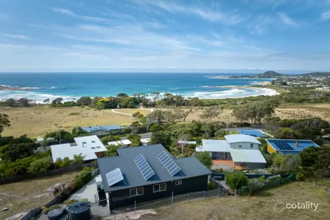 Property photo of 150-152 Tasman Highway Bicheno TAS 7215