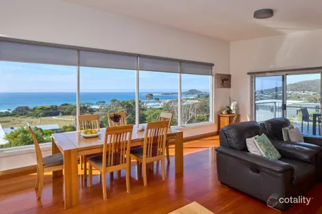 Property photo of 150-152 Tasman Highway Bicheno TAS 7215