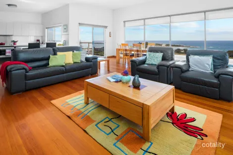 Property photo of 150-152 Tasman Highway Bicheno TAS 7215