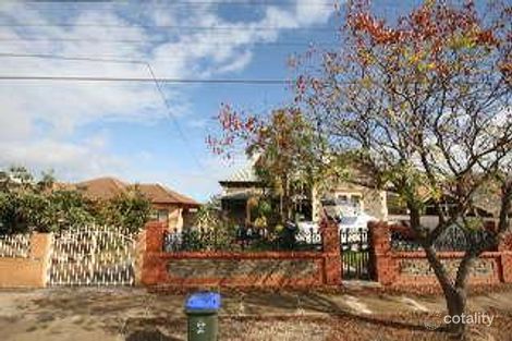 5 Mcdonnell Ave, West Hindmarsh, SA 5007