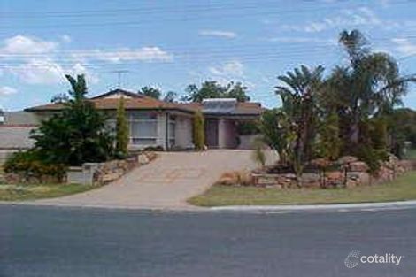 66b Harcourt Dr, Hillarys, WA 6025