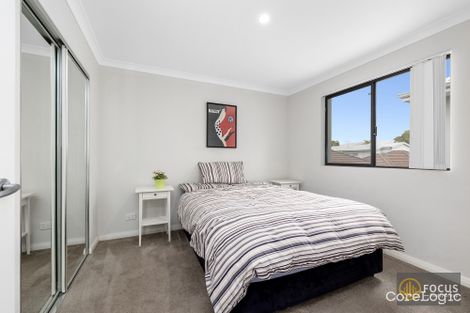 Property photo of 6/158 Kooyong Road Rivervale WA 6103