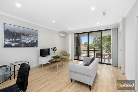 Property photo of 6/158 Kooyong Road Rivervale WA 6103
