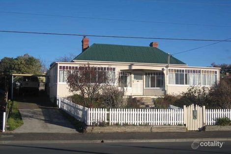 75 Derwent Park Rd, Moonah, TAS 7009