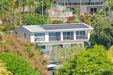 Property photo of 14 Saint James Drive Belgian Gardens QLD 4810