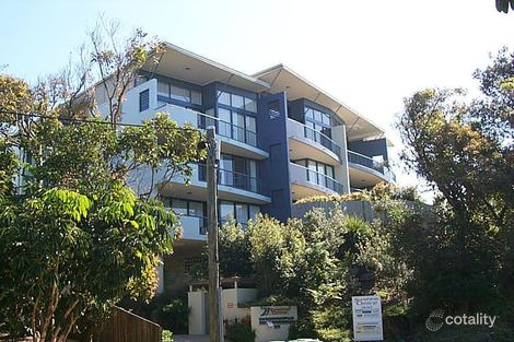 12/21 Henderson St, Sunshine Beach, QLD 4567