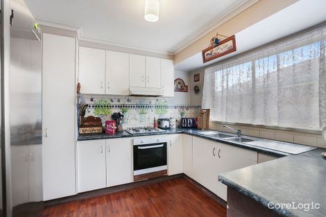 Property photo of 13 Cabarita Court Corio VIC 3214