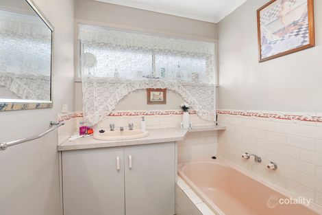 Property photo of 13 Cabarita Court Corio VIC 3214