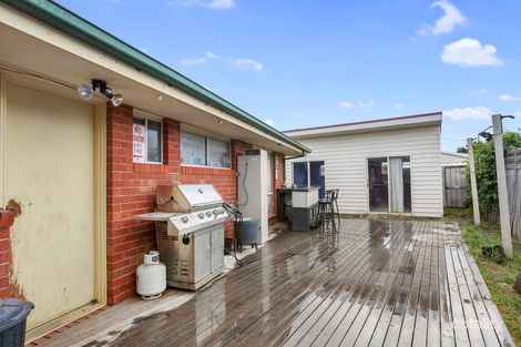 Property photo of 13 Cabarita Court Corio VIC 3214