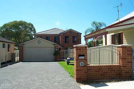 Property photo of 27 Morgan Street Adamstown NSW 2289