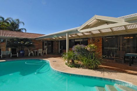 Property photo of 2 Pillapai Court Kingsley WA 6026
