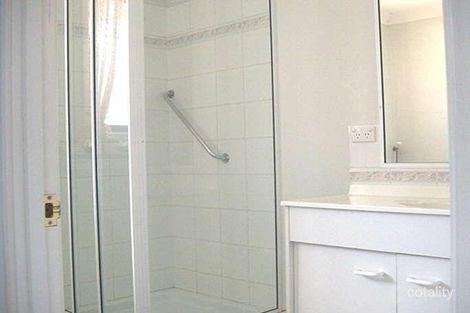 Property photo of 22 Foxton Street Stanthorpe QLD 4380