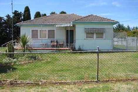 2 Station St, Marulan, NSW 2579