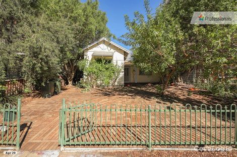 Property photo of 27 William Street Midland WA 6056