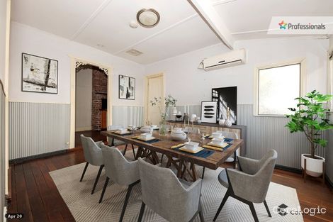 Property photo of 27 William Street Midland WA 6056