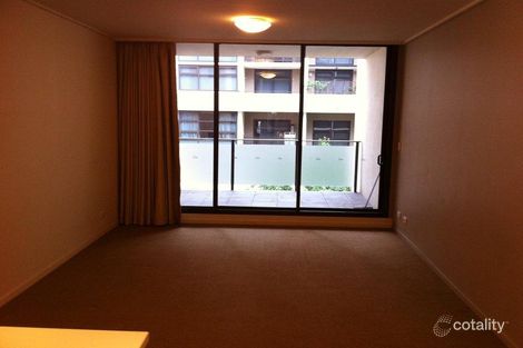 Property photo of 611/444 Harris Street Ultimo NSW 2007