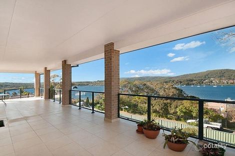 67 Caroline St, East Gosford, NSW 2250