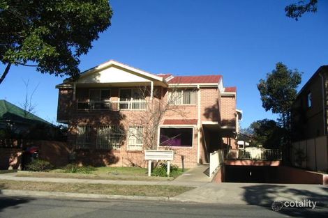 Property photo of 80 Clissold Parade Campsie NSW 2194