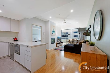 704/60 Siddeley St, Docklands, VIC 3008