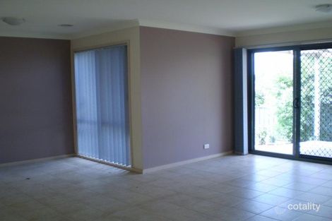 Property photo of 6B Cethana Place Duffy ACT 2611