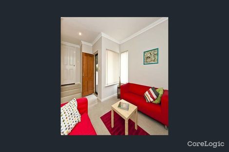 Property photo of 38B Francis Avenue Karrinyup WA 6018