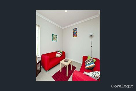 Property photo of 38B Francis Avenue Karrinyup WA 6018
