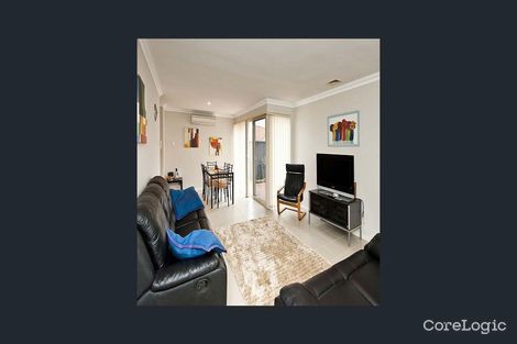 Property photo of 38B Francis Avenue Karrinyup WA 6018