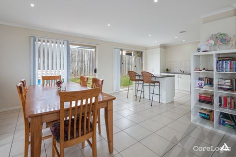 Property photo of 51 Steward Street Warragul VIC 3820