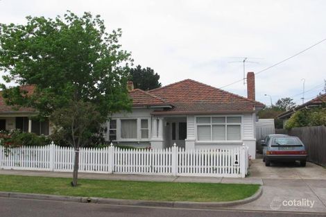 75 Bena St, Yarraville, VIC 3013