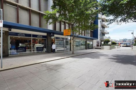 Property photo of 24 Saint Mangos Lane Docklands VIC 3008