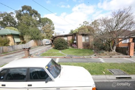 7 Janet St, Boronia, VIC 3155