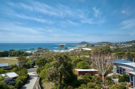 Property photo of 150-152 Tasman Highway Bicheno TAS 7215