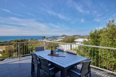 Property photo of 150-152 Tasman Highway Bicheno TAS 7215