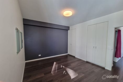 702/2 Victoria Park Pde, Zetland, NSW 2017