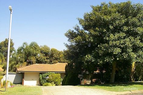 17 Winchester Way, Leeming, WA 6149