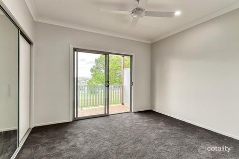 Property photo of 2/4 Emerald Street Kedron QLD 4031