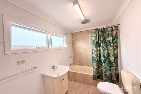 Property photo of 11 Anthony Street Blacktown NSW 2148