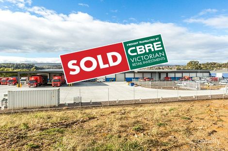 7 Kiln Ct, St Leonards, TAS 7250