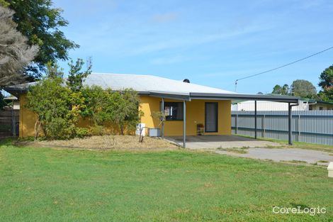 Property photo of 40B Kenneally Road Mareeba QLD 4880