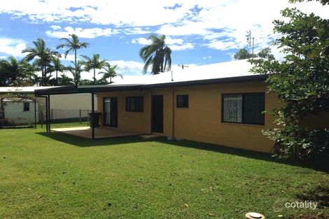 Property photo of 40B Kenneally Road Mareeba QLD 4880