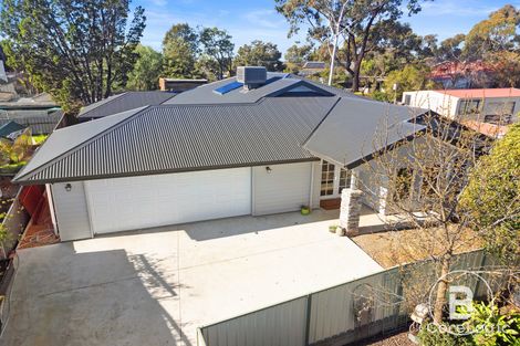 Property photo of 5A Barrell Street Eaglehawk VIC 3556