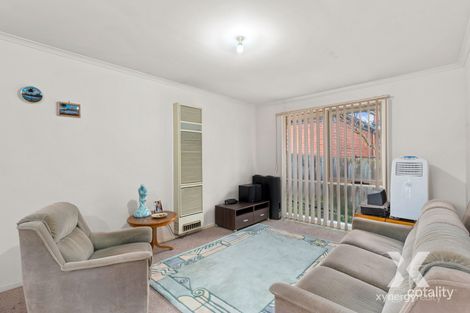 Property photo of 3/30 Brunswick Road Mitcham VIC 3132