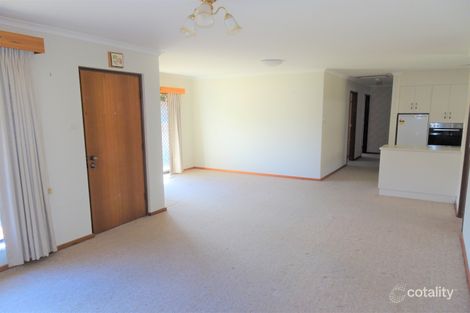 Property photo of 2/11 Spehr Street Millicent SA 5280