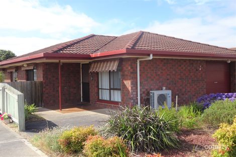 2/11 Spehr St, Millicent, SA 5280